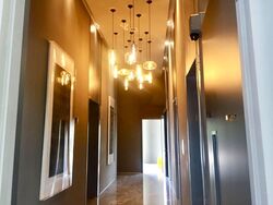 Skysuites@Anson (D2), Apartment #608702831